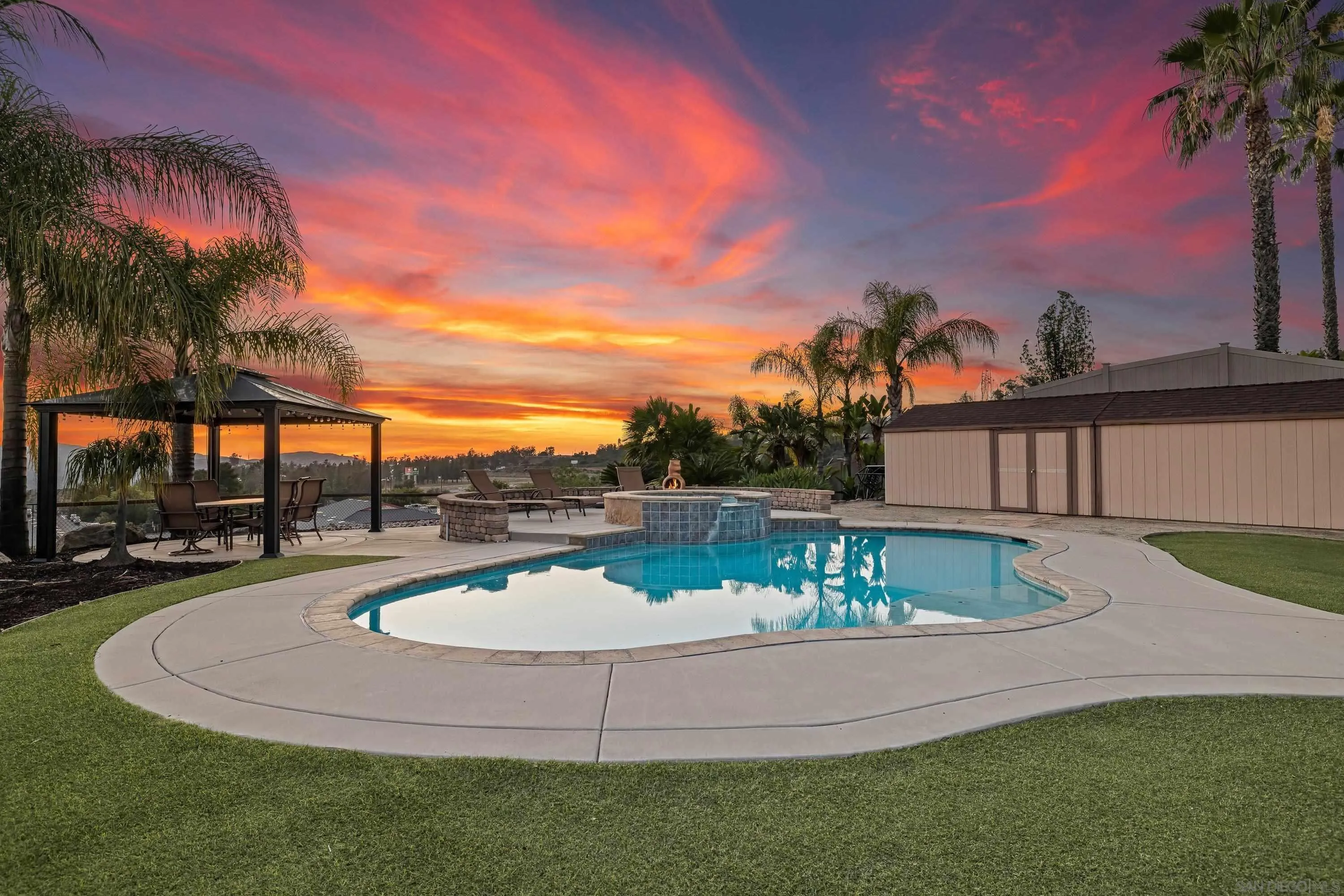 https://cdn.realtyfeed.com/cdn/127/260012764/f82eb37c1b702e26eacf1b59771c18ed.webp