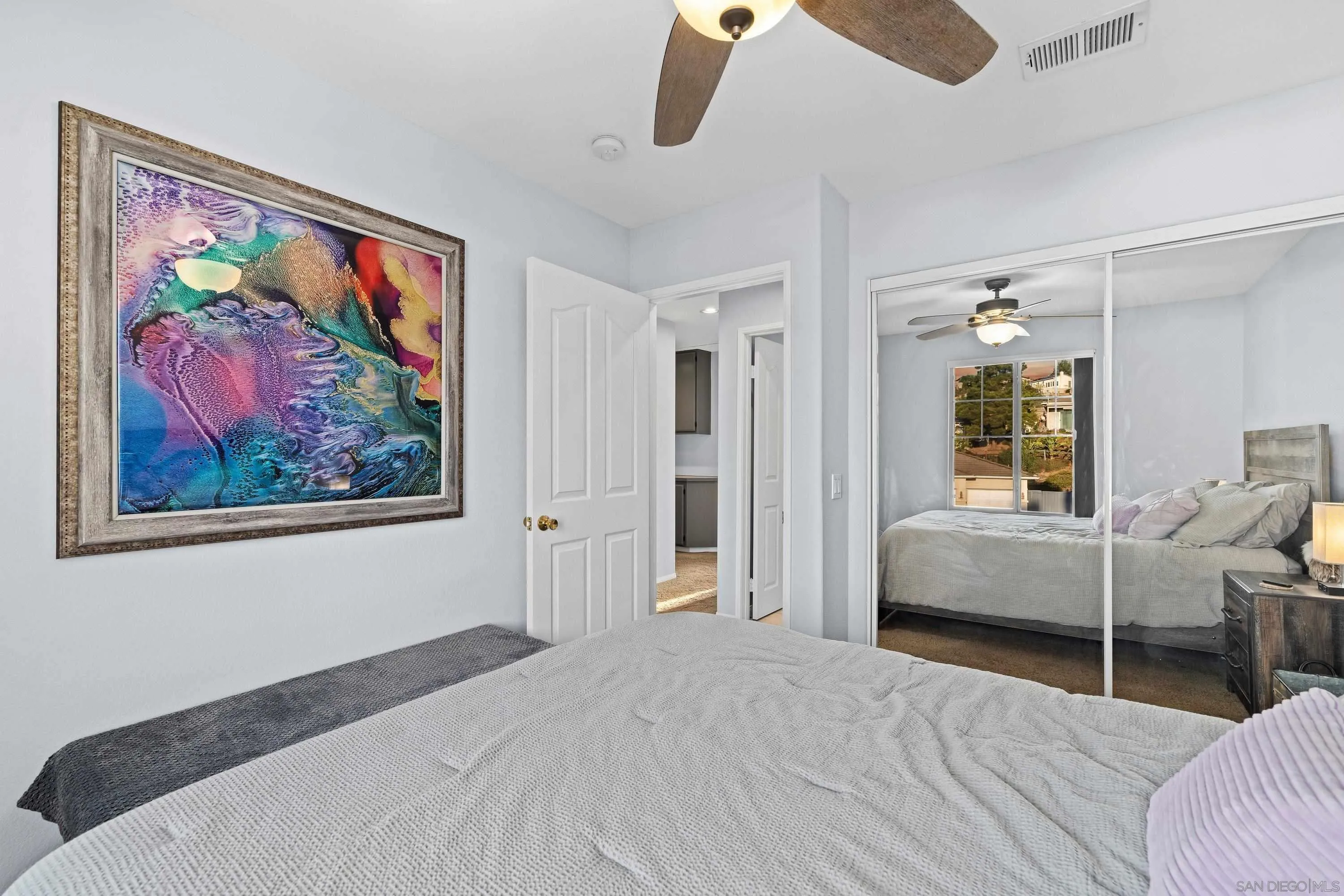 https://cdn.realtyfeed.com/cdn/127/260012764/fe14c24bad34f4beaf9ead1ac69a9b25.webp