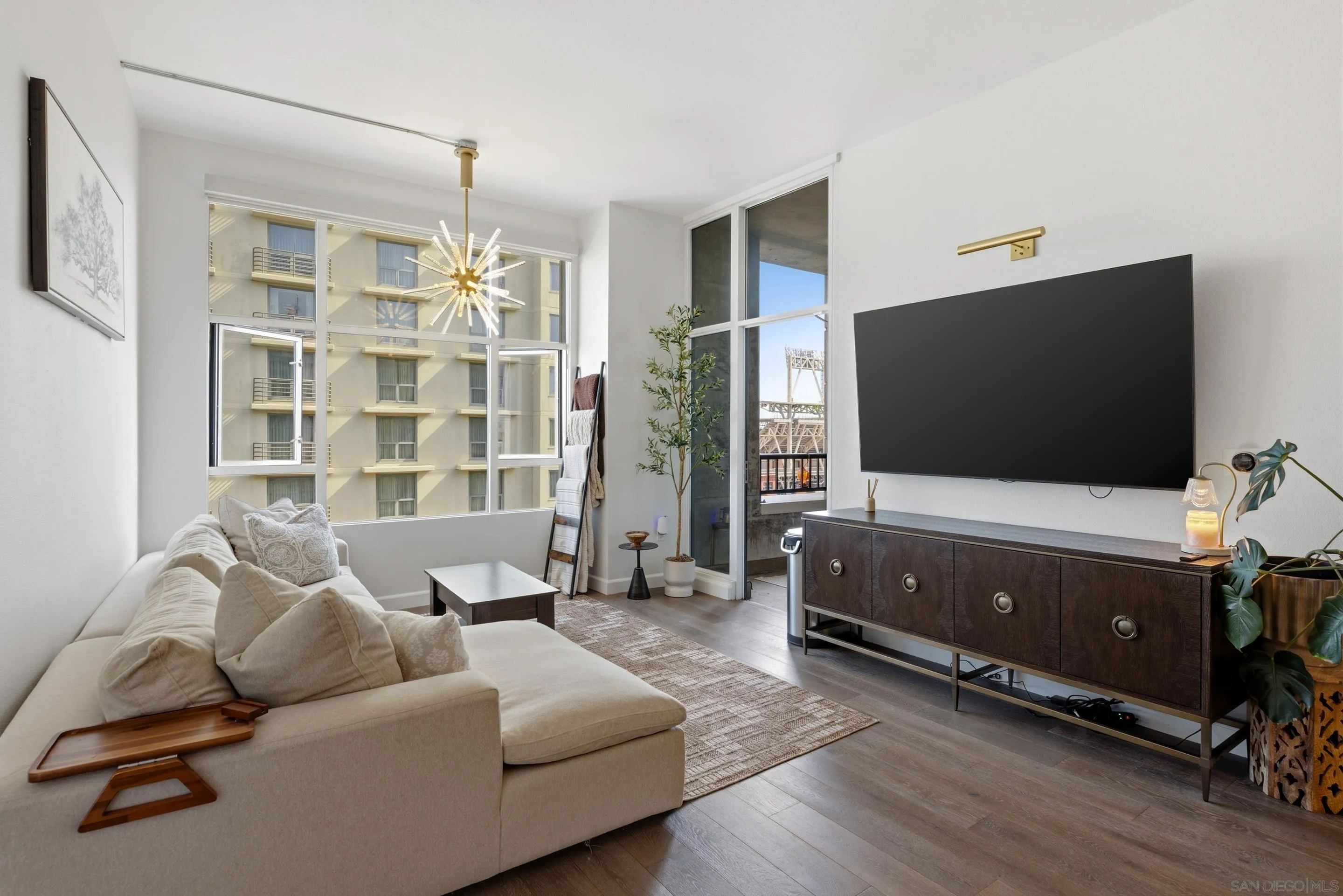 Photo #7: 260012765 Listing: Photo #7