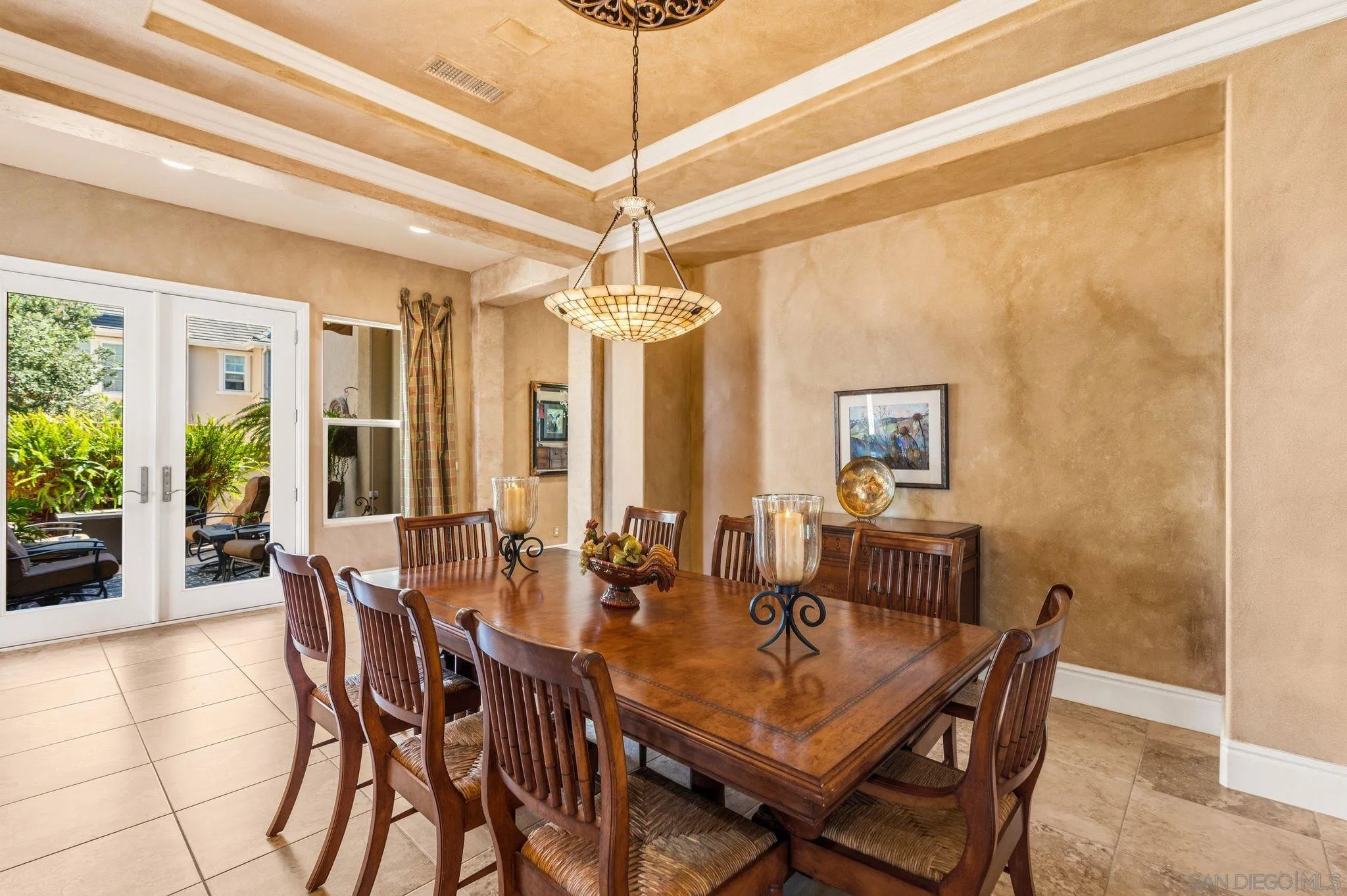 https://cdn.realtyfeed.com/cdn/127/260012766/04a08fed37463f2efb1168fc90268516.webp