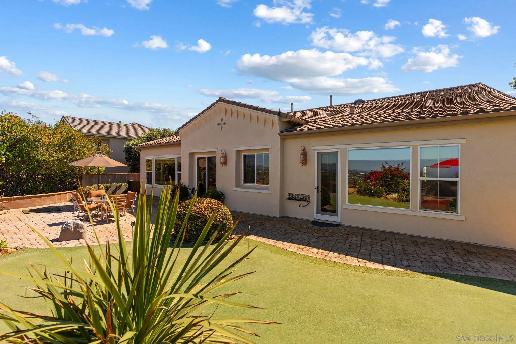 https://cdn.realtyfeed.com/cdn/127/260012766/0f24002f5bba042d8b634db808d9dcd9.webp