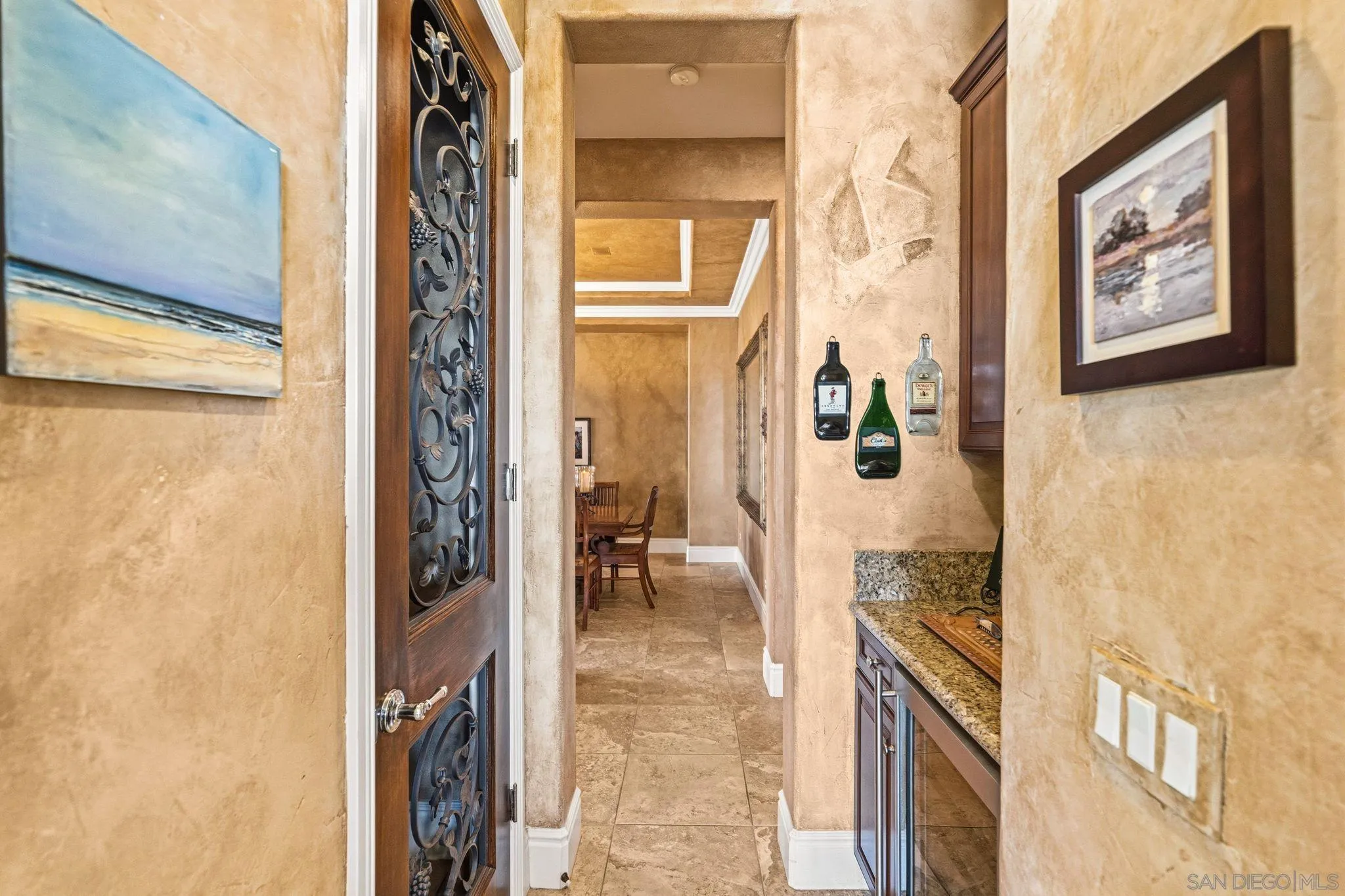 https://cdn.realtyfeed.com/cdn/127/260012766/337c81c0ccc4bc8d6cd7920626d7b164.webp