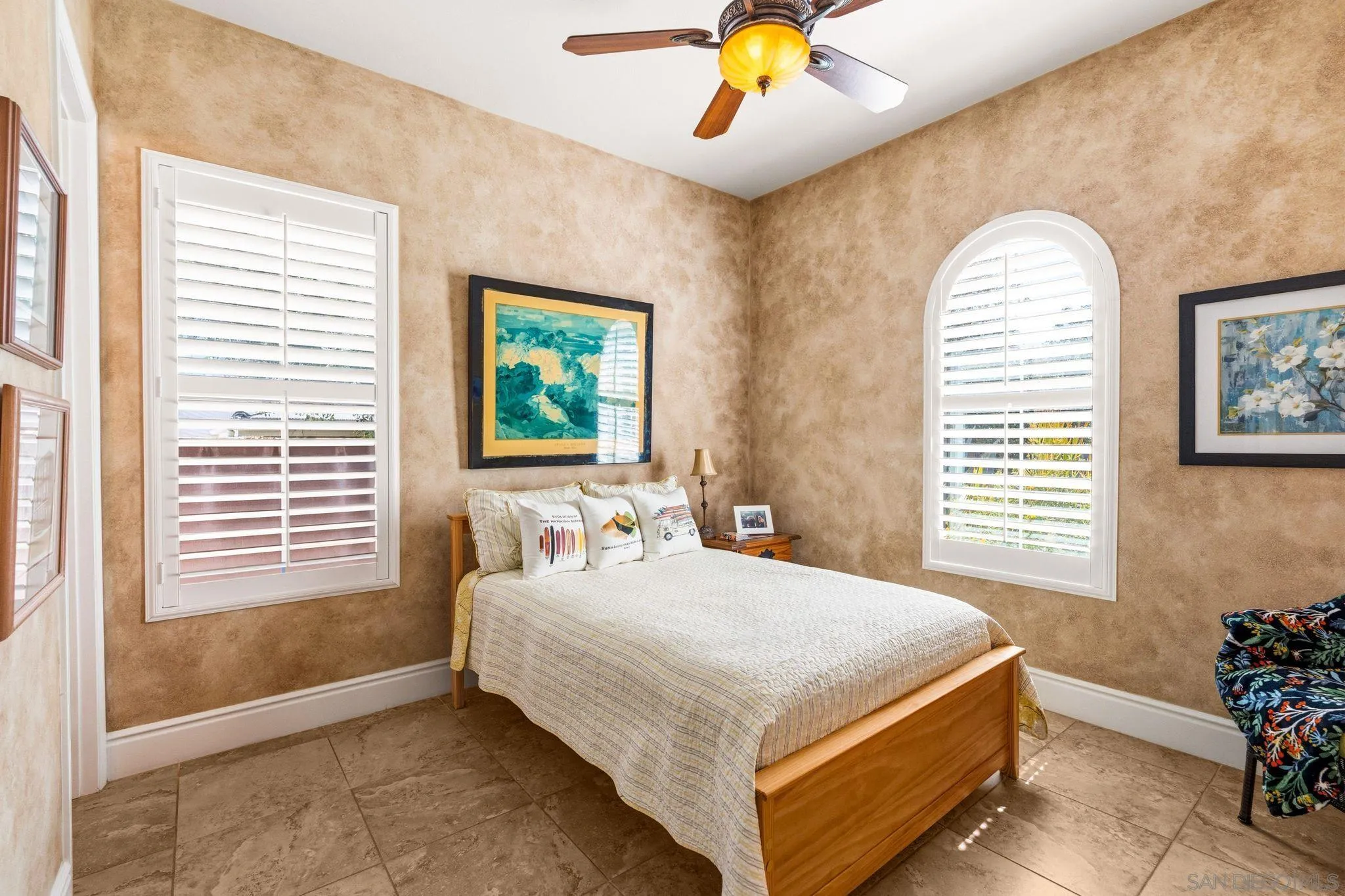 https://cdn.realtyfeed.com/cdn/127/260012766/3a9ff05886b4fffd1ed6f4cdcb14e851.webp