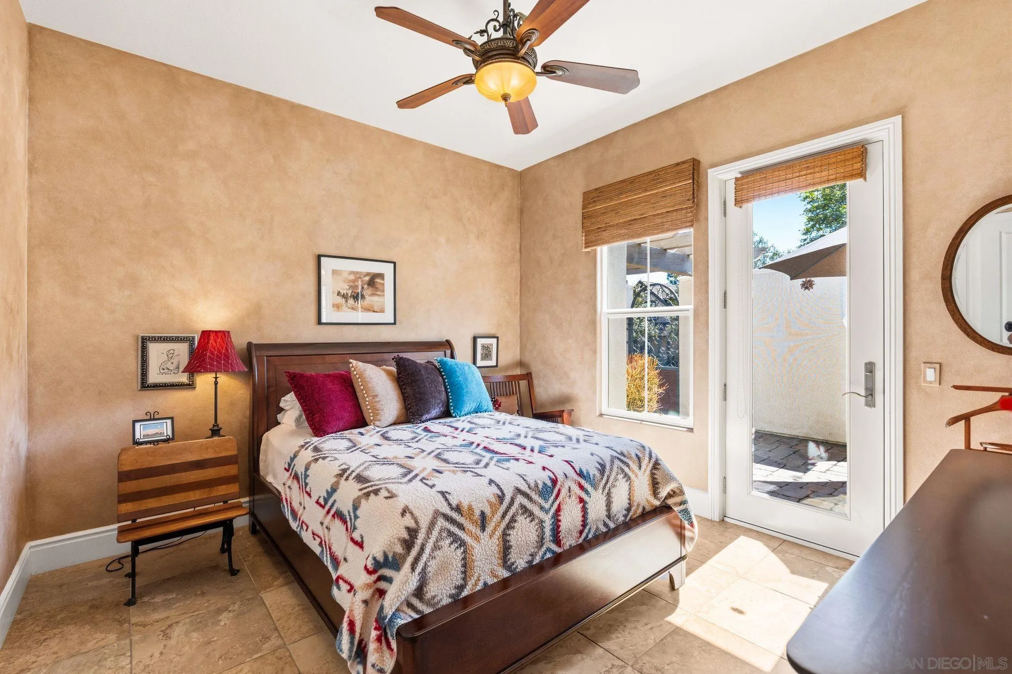 https://cdn.realtyfeed.com/cdn/127/260012766/44d9954bb0f253dccee356e86417195d.webp