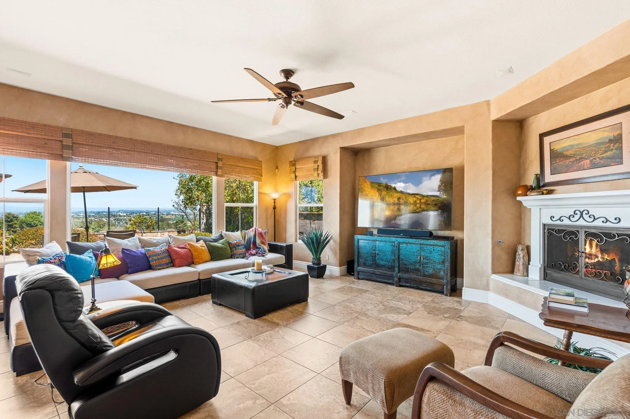 https://cdn.realtyfeed.com/cdn/127/260012766/6cb8d412f4a489b929f35cfb56174e87.webp