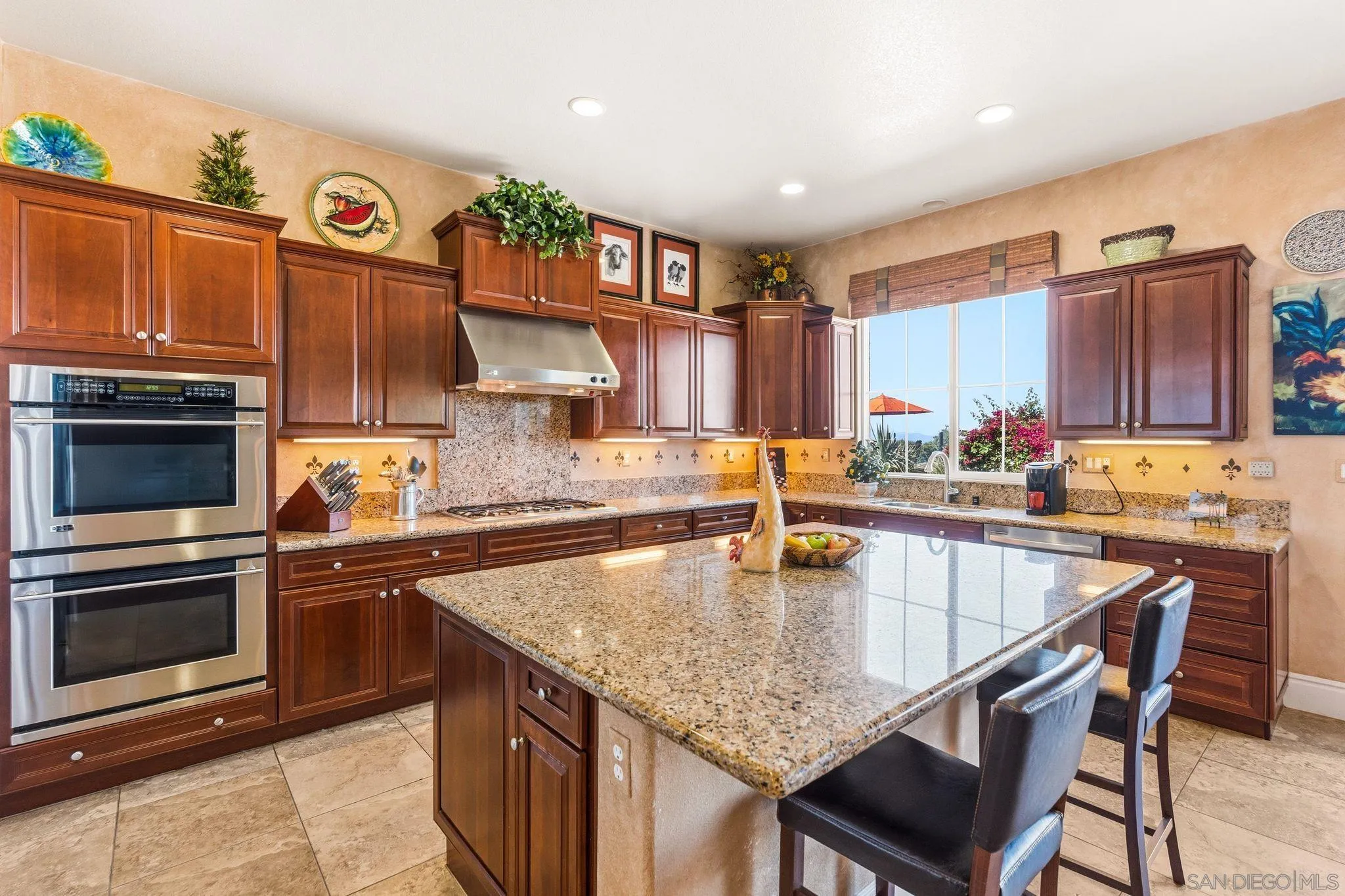 https://cdn.realtyfeed.com/cdn/127/260012766/7fc8df4557f448667ad656ba8176a5c0.webp