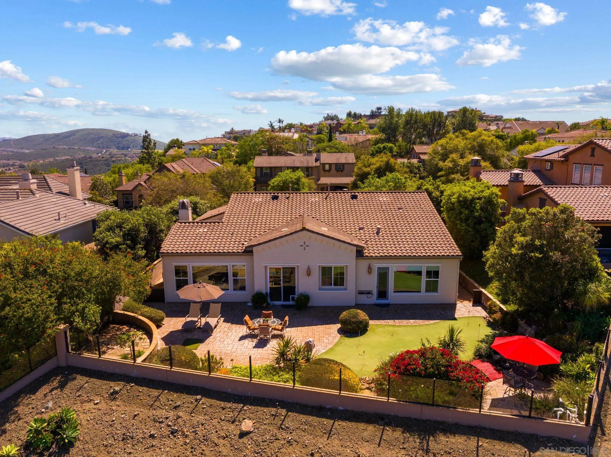 https://cdn.realtyfeed.com/cdn/127/260012766/b5110c0b91ea051a046dffd491e13614.webp