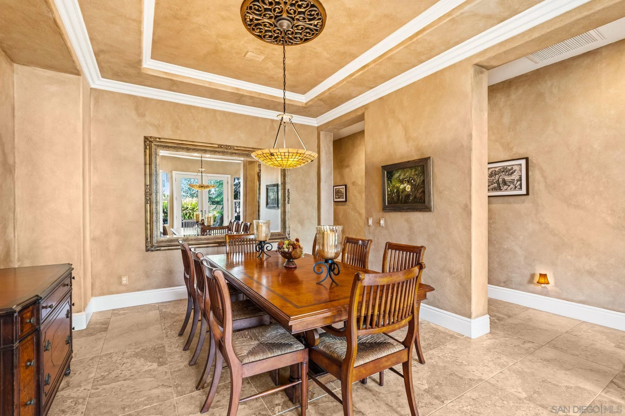 https://cdn.realtyfeed.com/cdn/127/260012766/d0f5b3f30f015c45937a08de42a473c6.webp