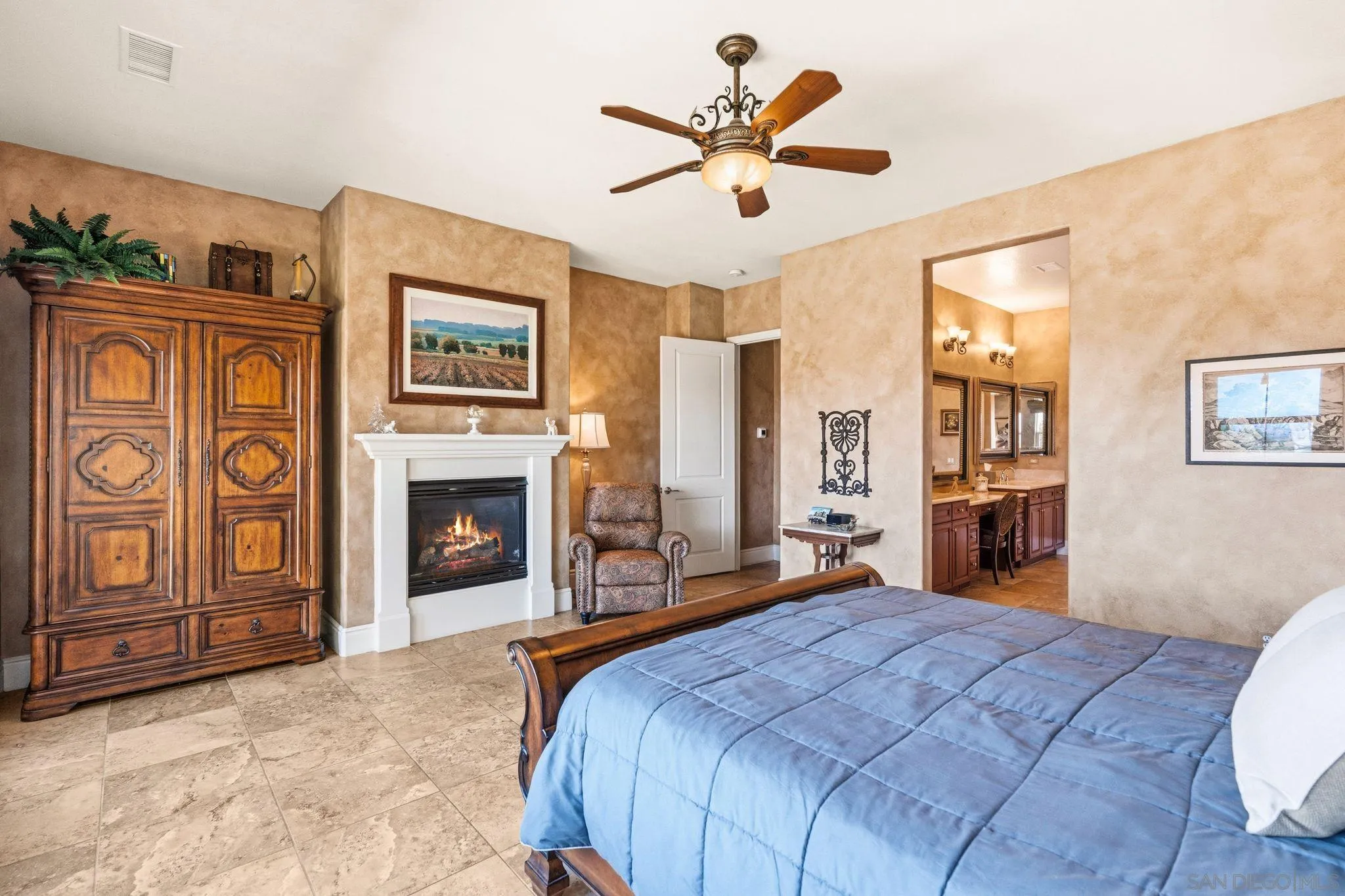 https://cdn.realtyfeed.com/cdn/127/260012766/d36da6d560b47c6287c884996e457005.webp