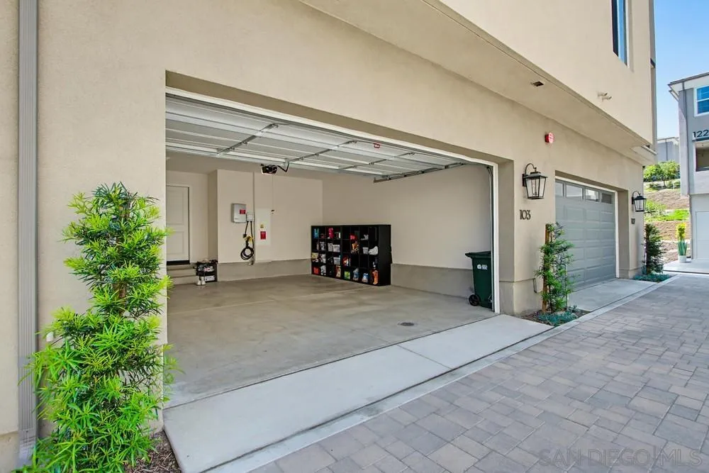 Photo #40: 260012776 Listing: Photo #40