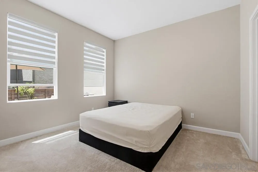 Photo #36: 260012776 Listing: Photo #36