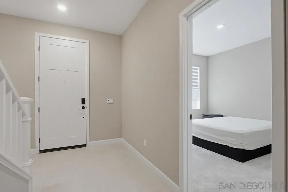 Photo #35: 260012776 Listing: Photo #35