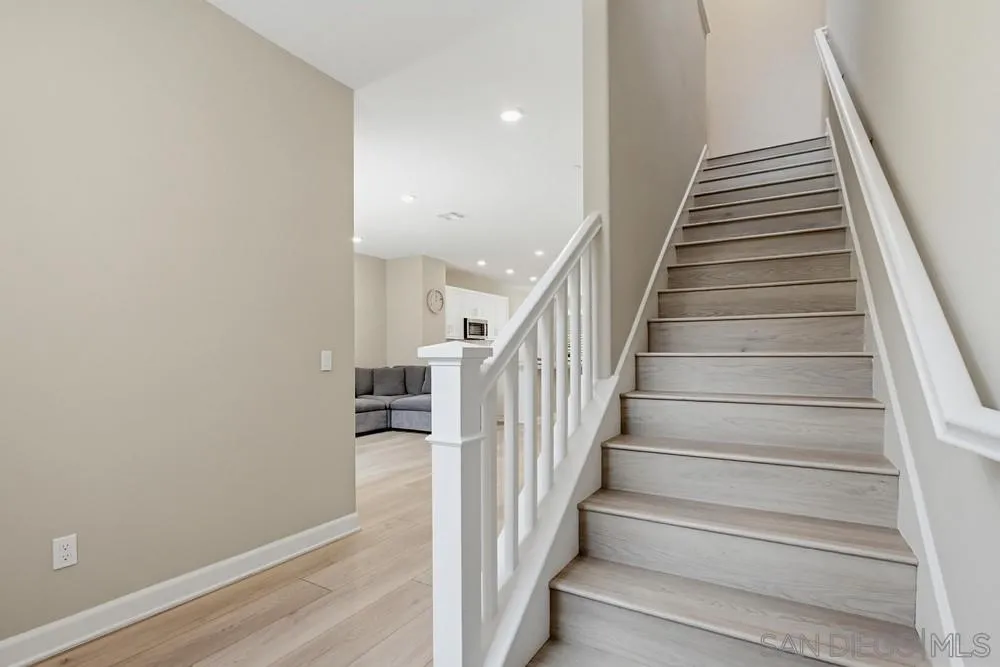 Photo #22: 260012776 Listing: Photo #22