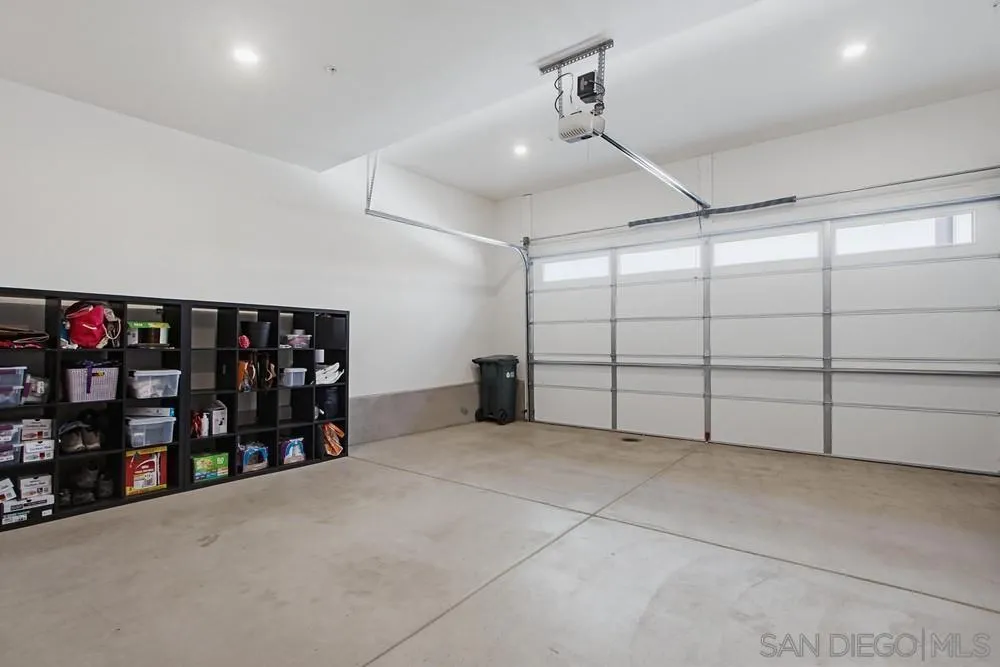 Photo #39: 260012776 Listing: Photo #39