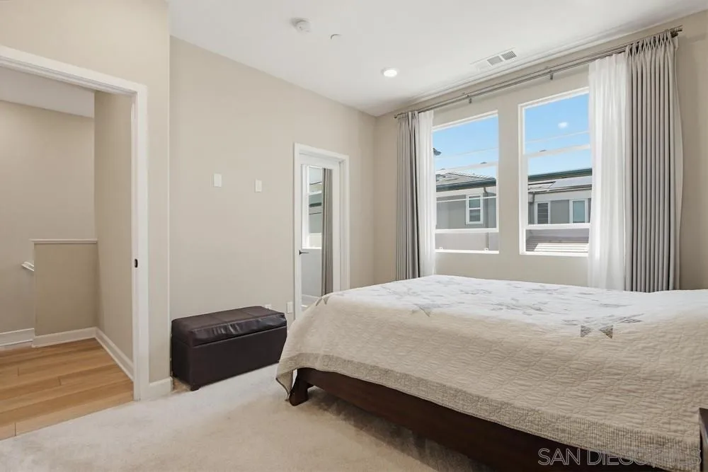 Photo #24: 260012776 Listing: Photo #24