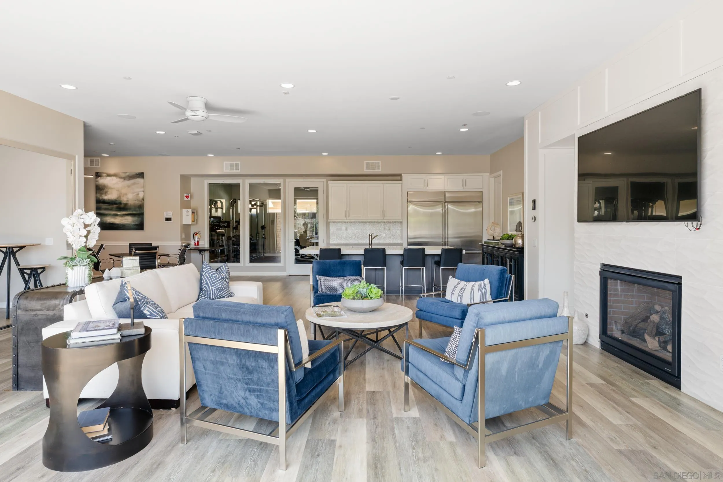 Photo #34: 260012777 Listing: Photo #34
