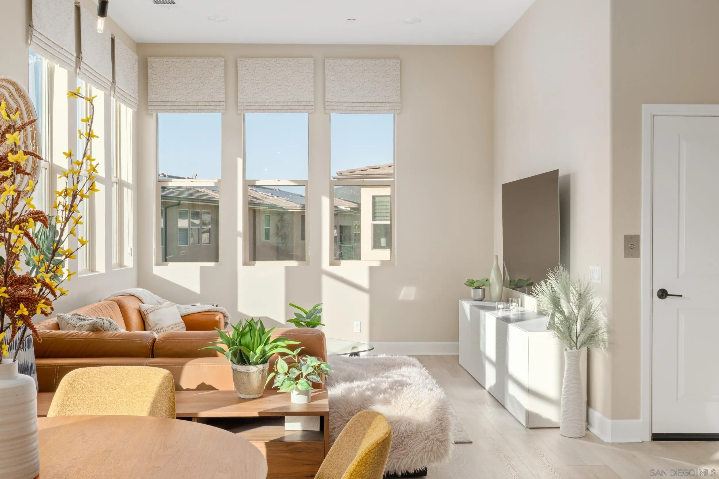 Photo #12: 260012777 Listing: Photo #12