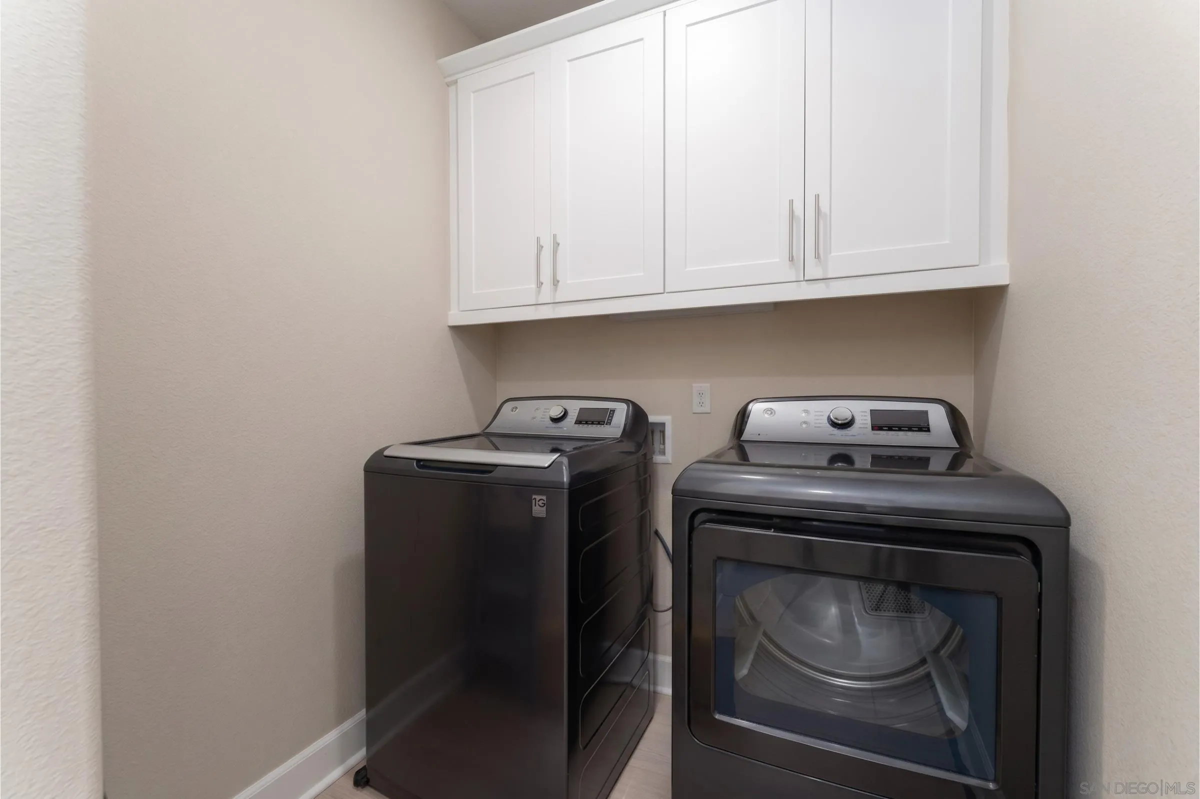 Photo #20: 260012777 Listing: Photo #20