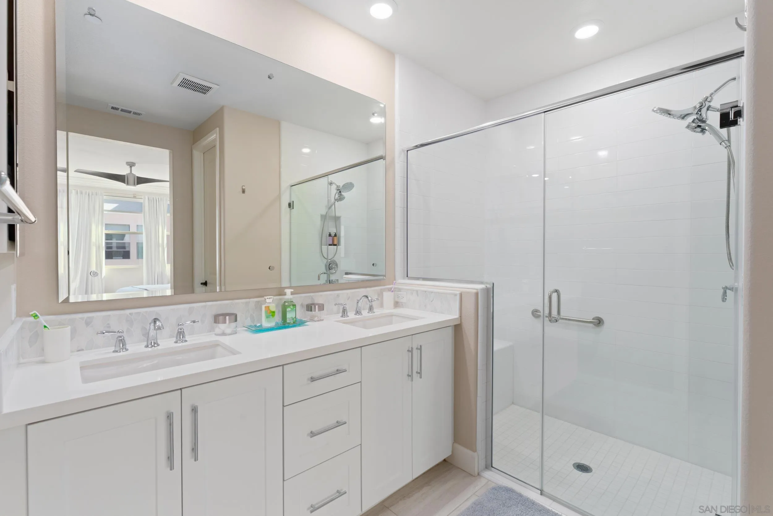Photo #18: 260012777 Listing: Photo #18