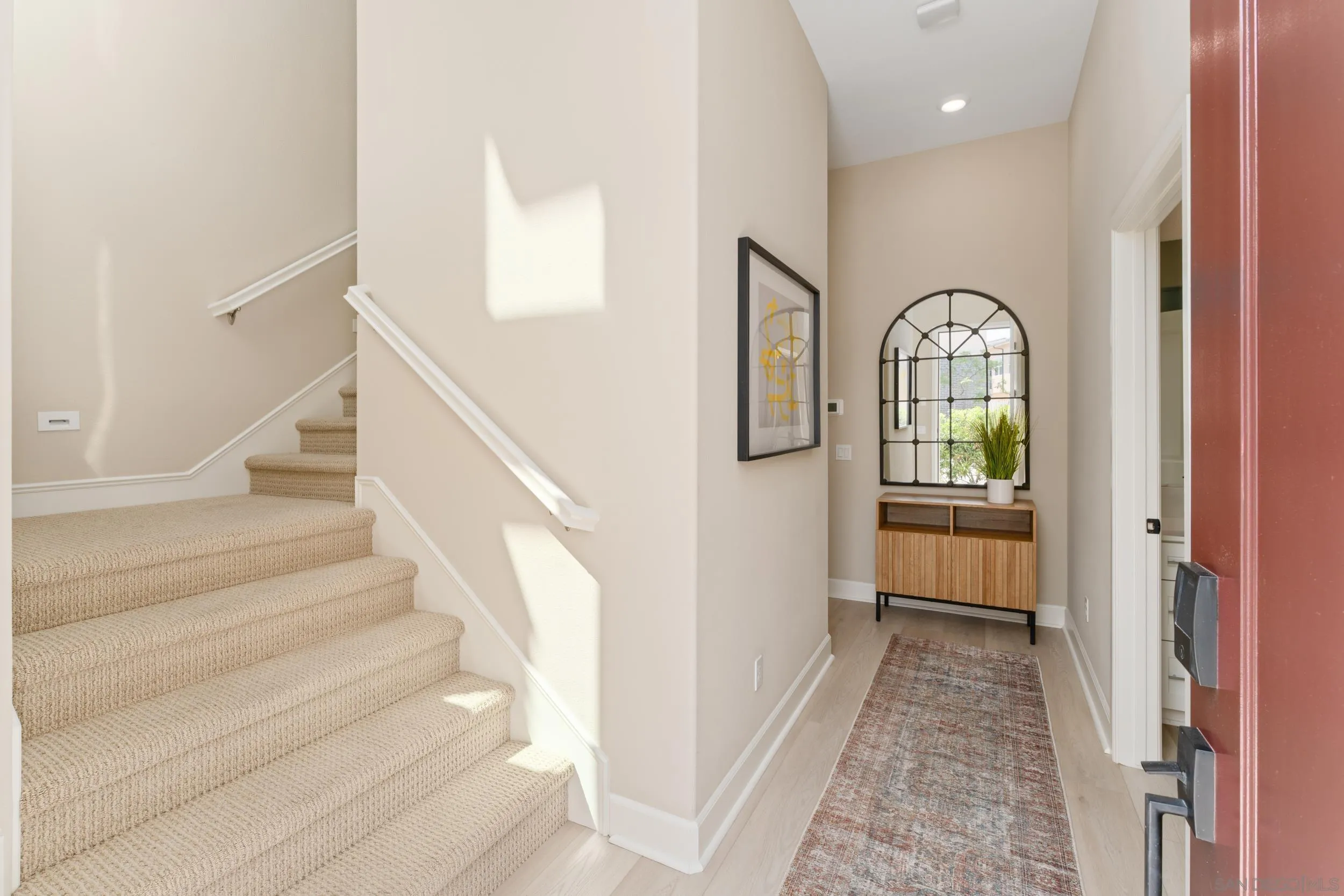 Photo #24: 260012777 Listing: Photo #24