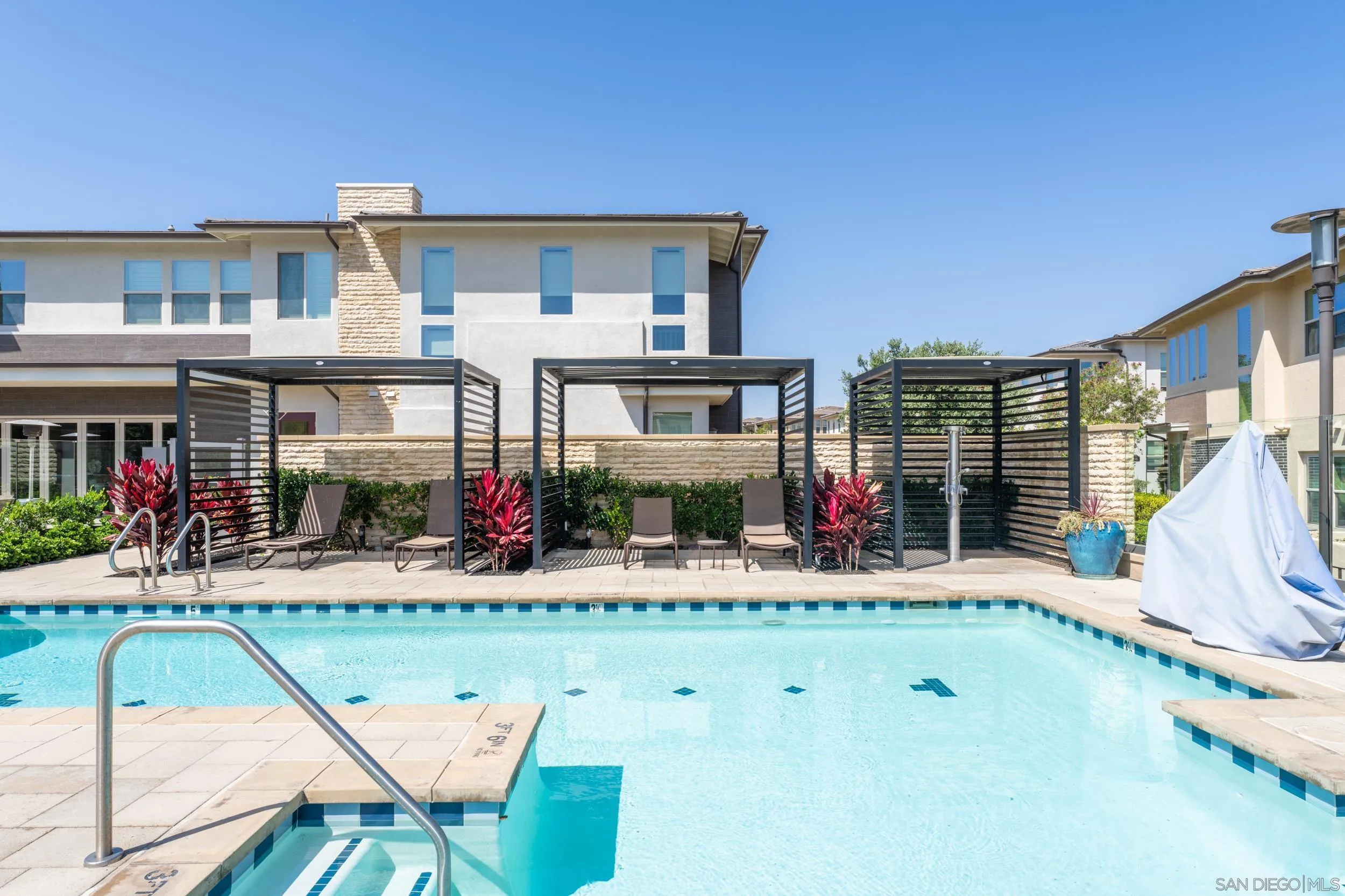 Photo #31: 260012777 Listing: Photo #31