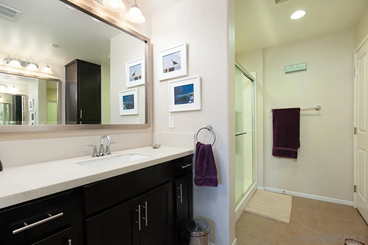 Photo #12: 260012778 Listing: Photo #12