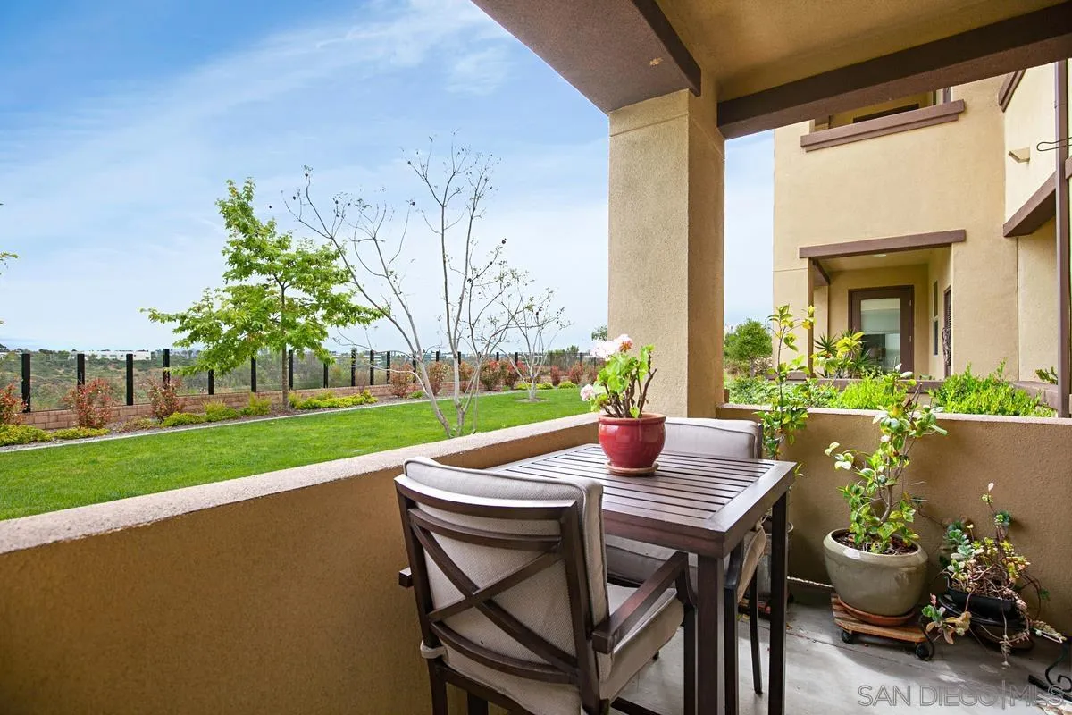 https://cdn.realtyfeed.com/cdn/127/260012778/1f568dd7575876116715a812fa983f89.webp