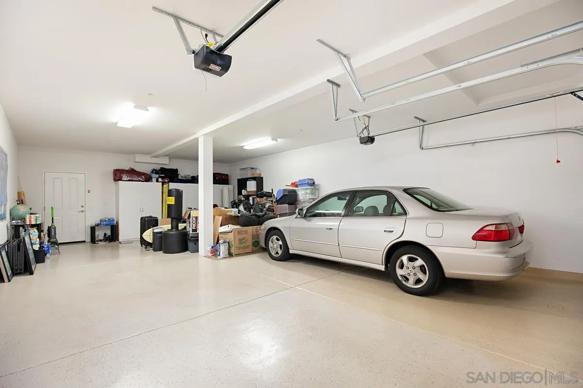 Photo #18: 260012778 Listing: Photo #18