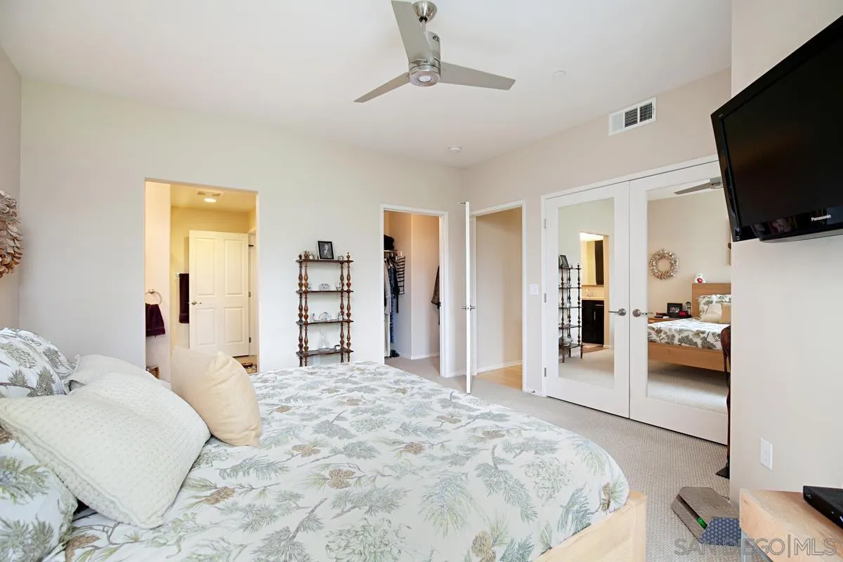 Photo #11: 260012778 Listing: Photo #11
