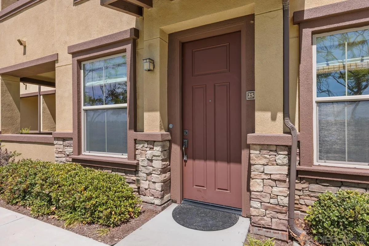 6635 Canopy Ridge Unit 25, San Diego, CA 92121 - Photo 4 of 30, San Diego, CA