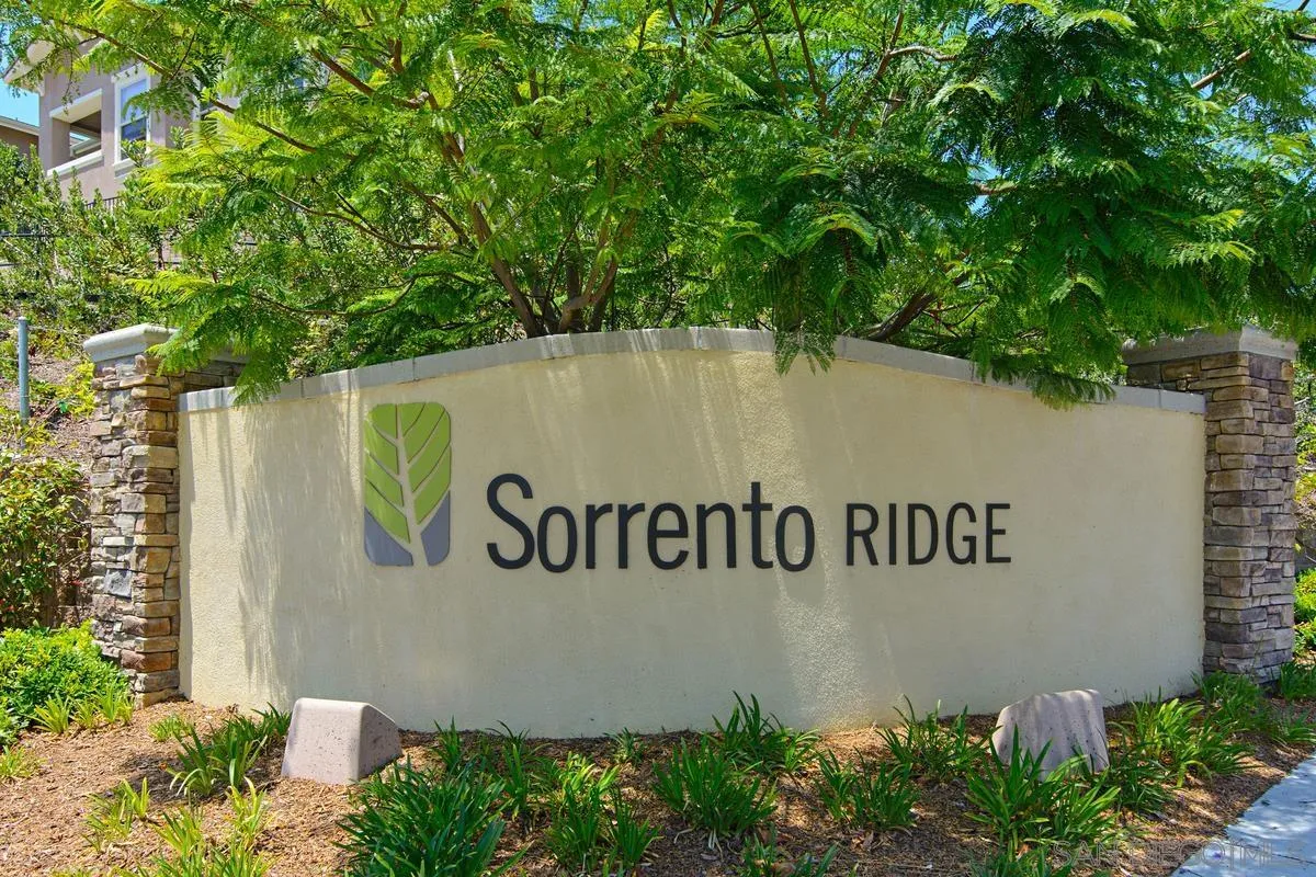6635 Canopy Ridge Unit 25, San Diego, CA 92121 - Photo 3 of 30, San Diego, CA