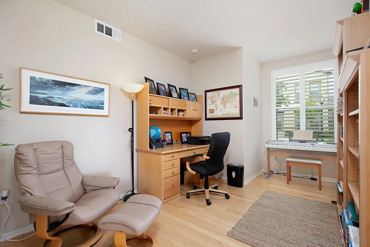 Photo #9: 260012778 Listing: Photo #9