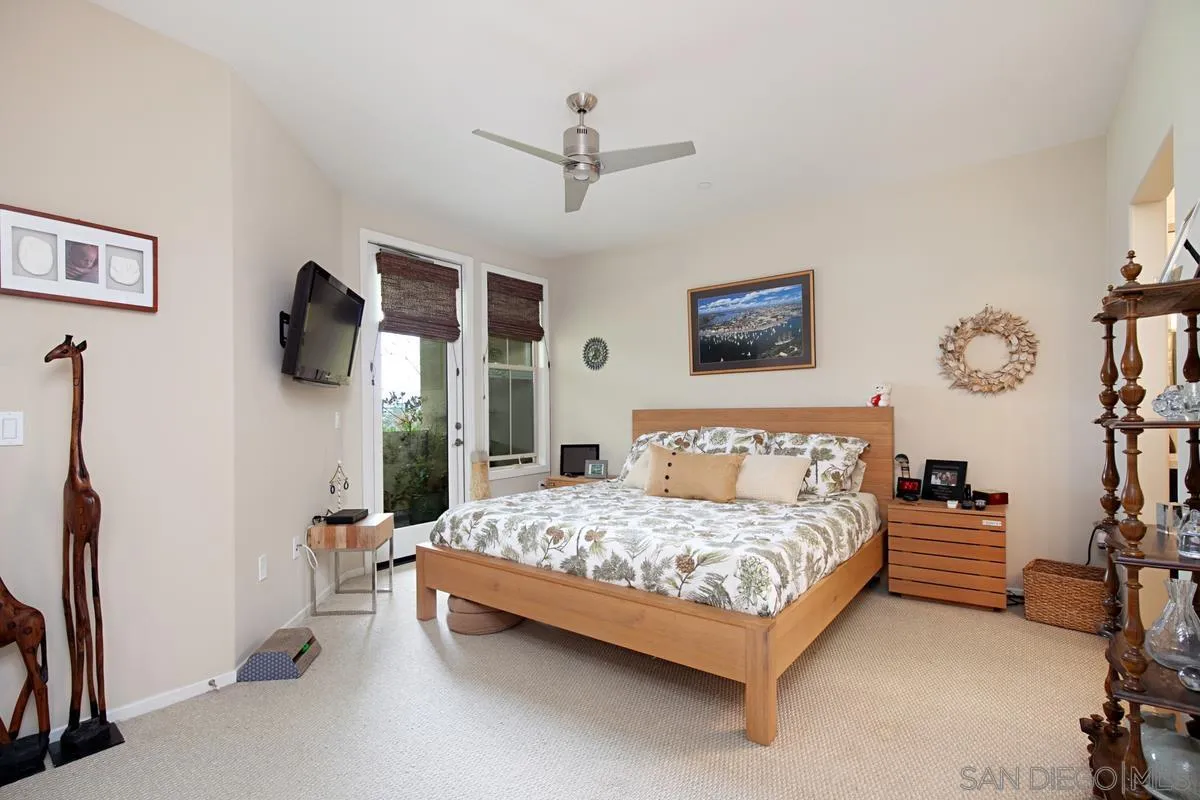 Photo #10: 260012778 Listing: Photo #10