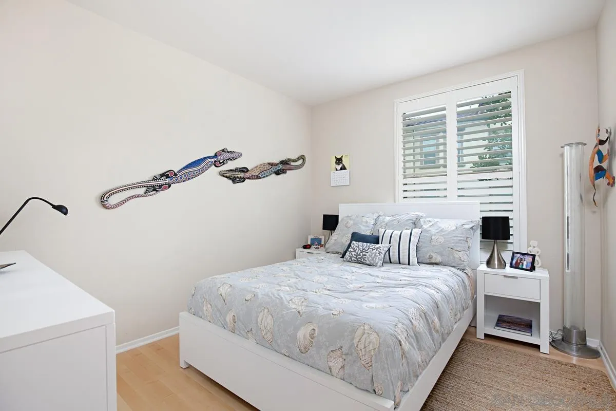 Photo #15: 260012778 Listing: Photo #15