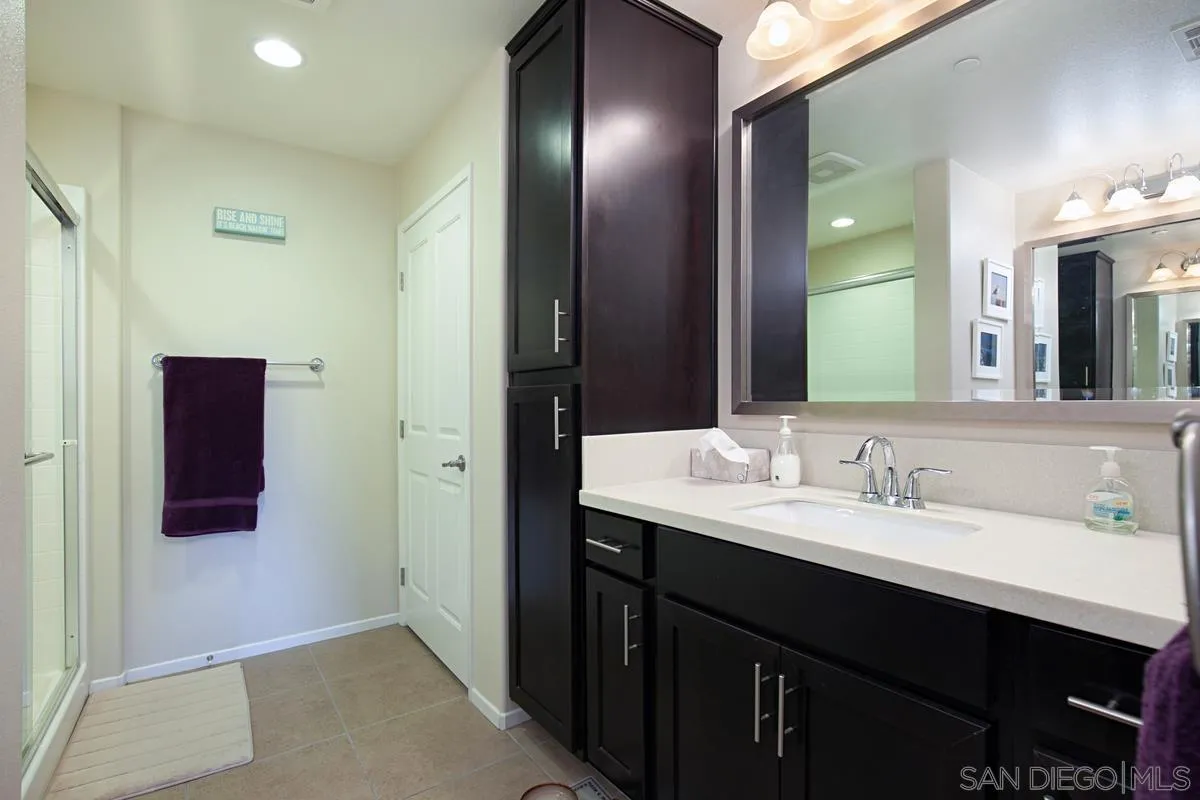 https://cdn.realtyfeed.com/cdn/127/260012778/f168eb5780e913676b14001d6cc4fffc.webp