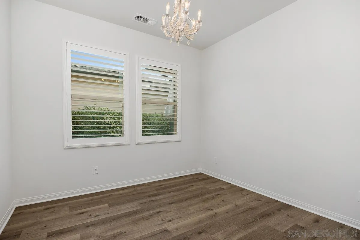 Photo #18: 260012780 Listing: Photo #18