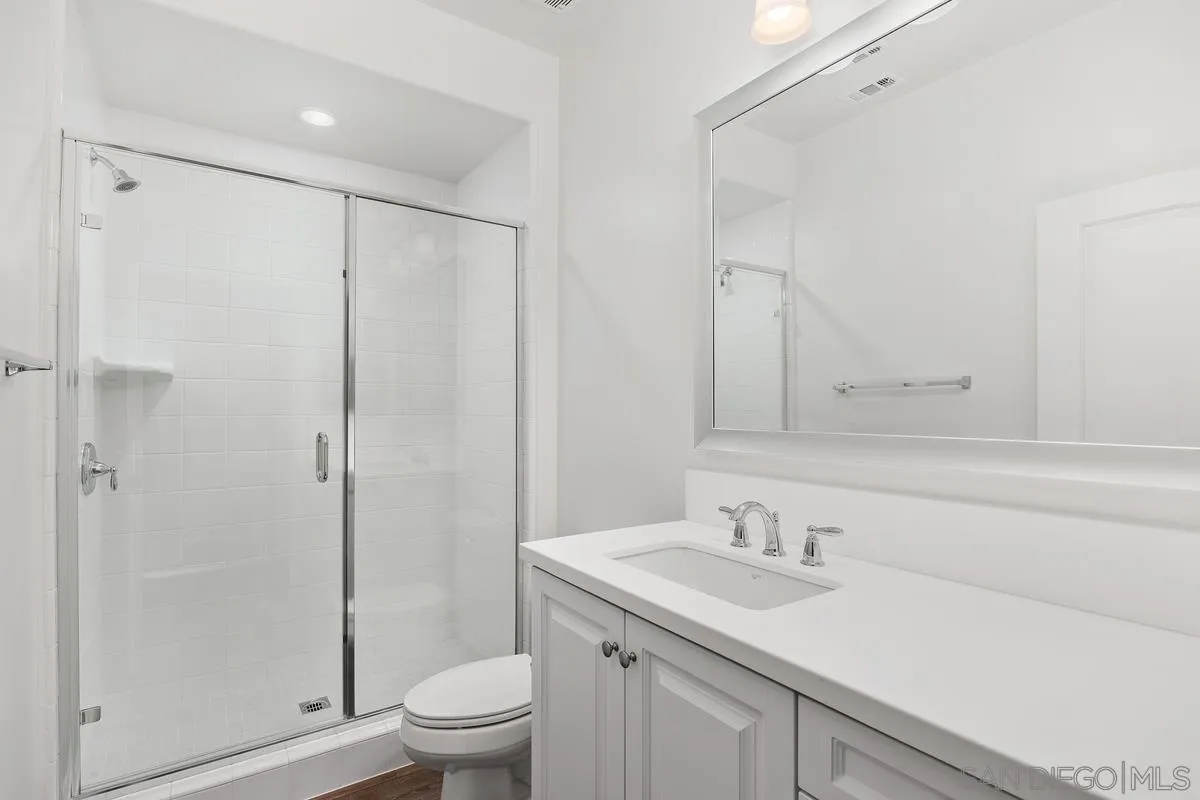 Photo #20: 260012780 Listing: Photo #20