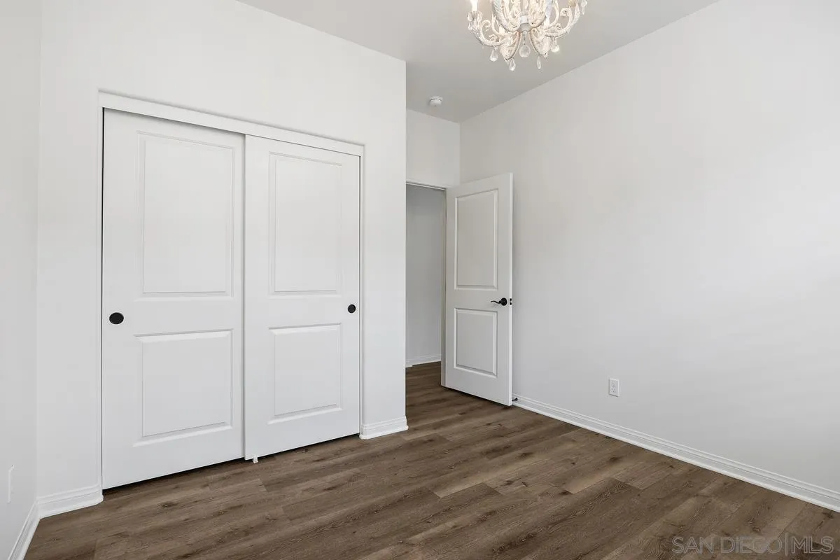 Photo #19: 260012780 Listing: Photo #19