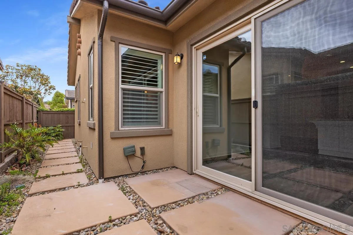 Photo #13: 260012780 Listing: Photo #13