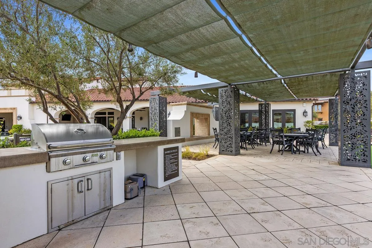 Photo #28: 260012780 Listing: Photo #28
