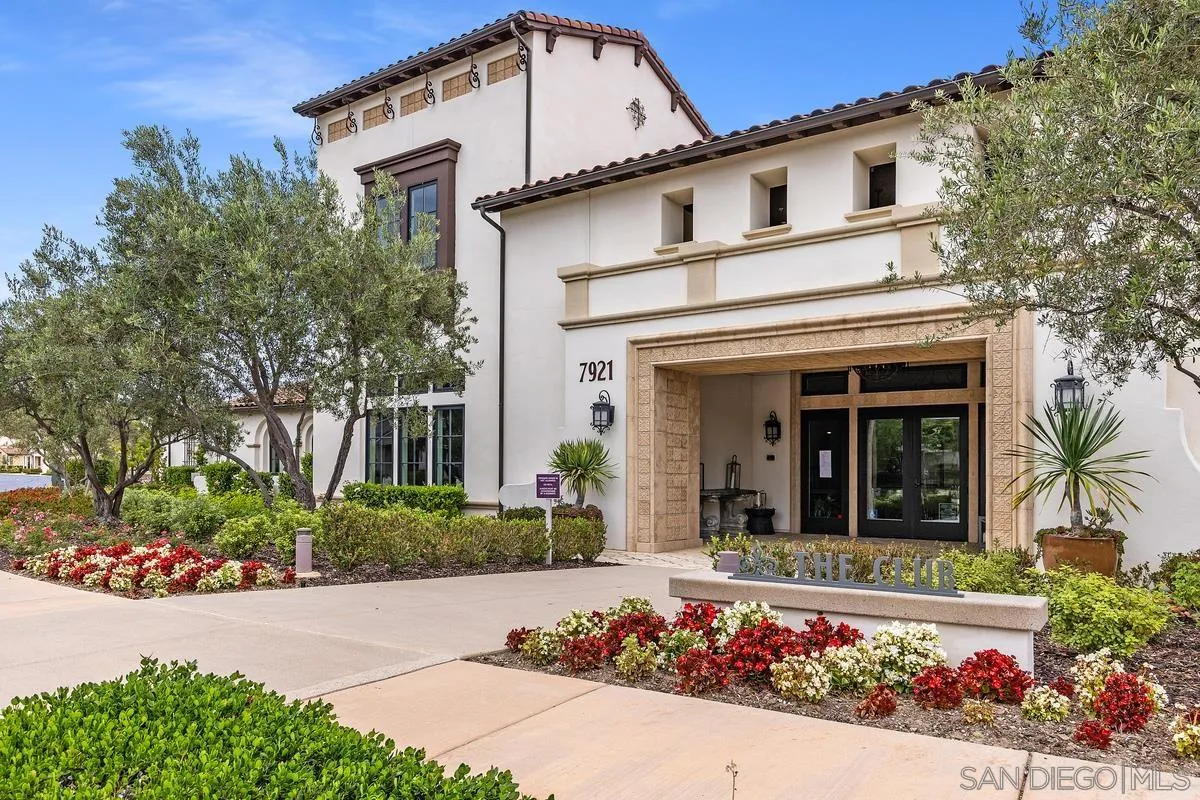 Photo #33: 260012780 Listing: Photo #33