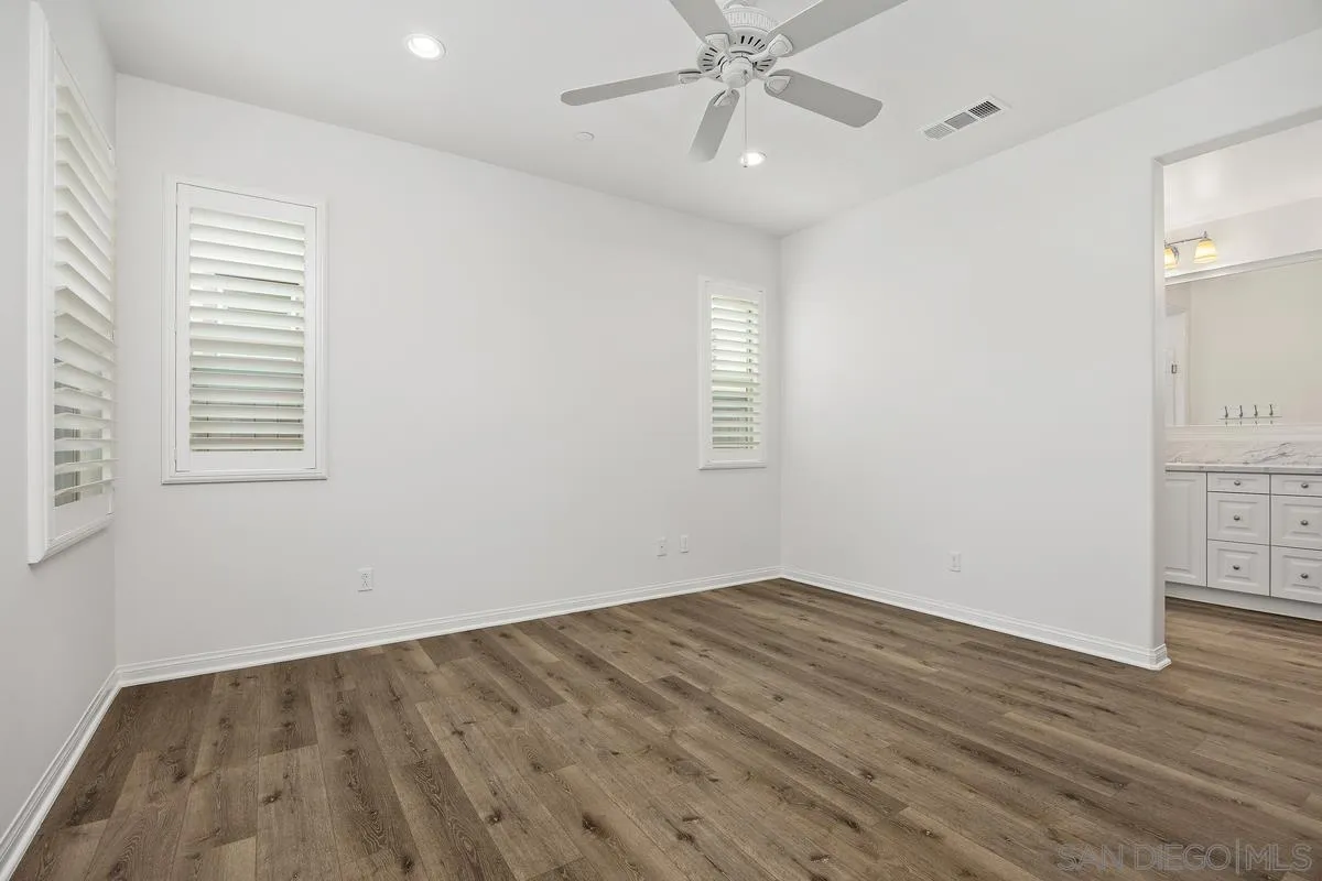 Photo #15: 260012780 Listing: Photo #15