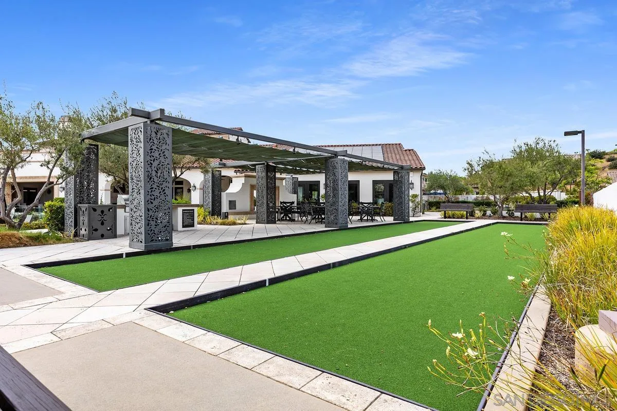Photo #37: 260012780 Listing: Photo #37