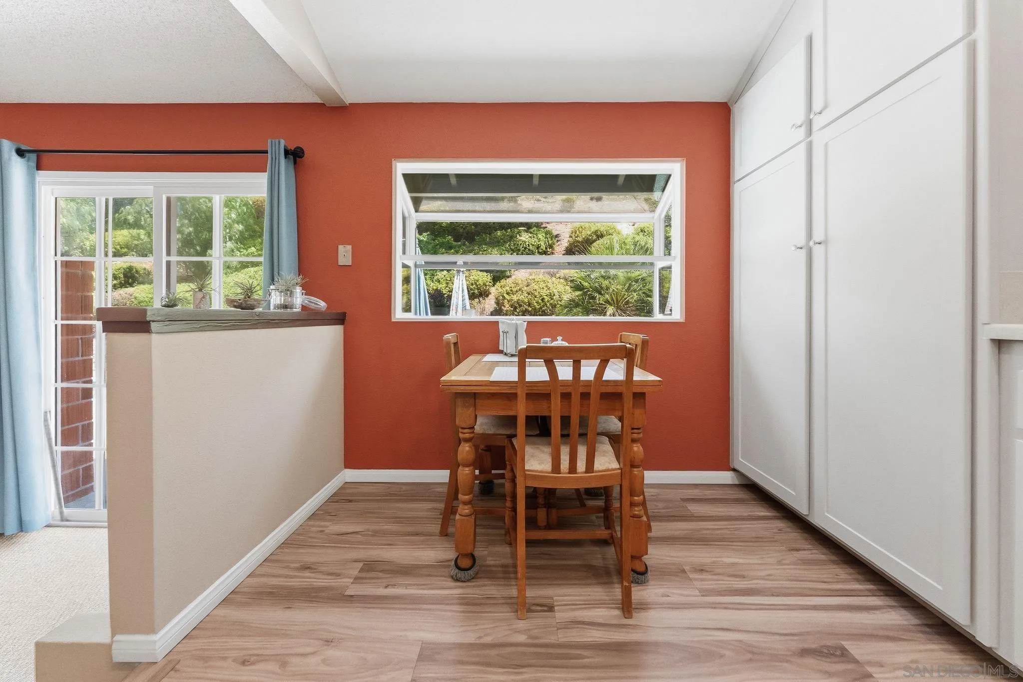 https://cdn.realtyfeed.com/cdn/127/260012781/0c719f5069a20c0a4affb74bc836e279.webp