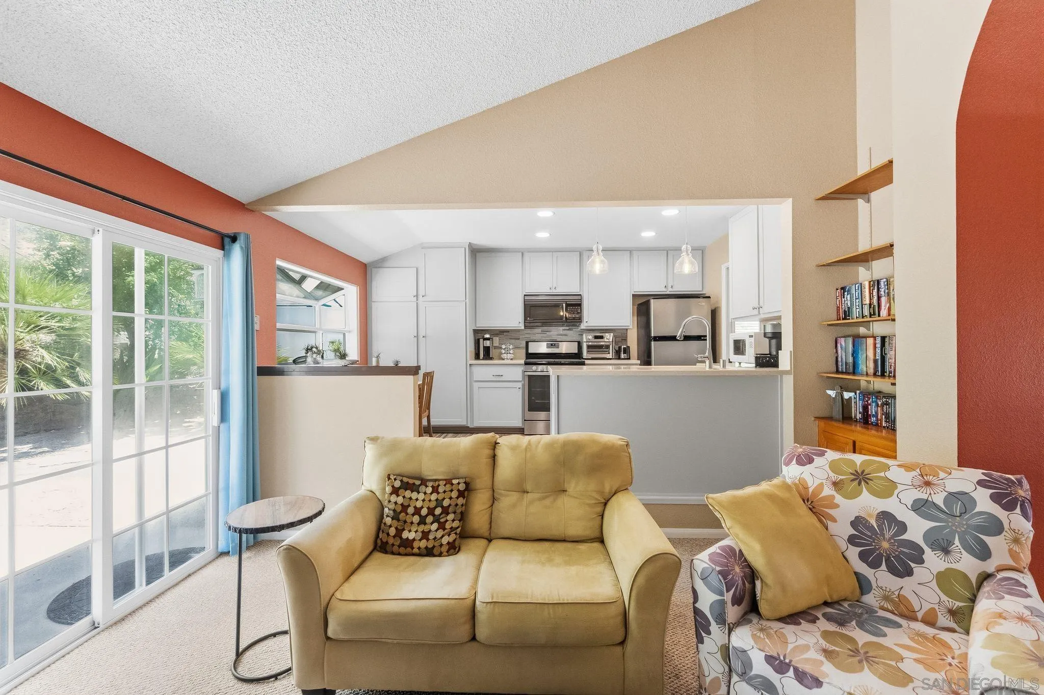 https://cdn.realtyfeed.com/cdn/127/260012781/1d5c68d43474d08c99f7e837b99bf511.webp