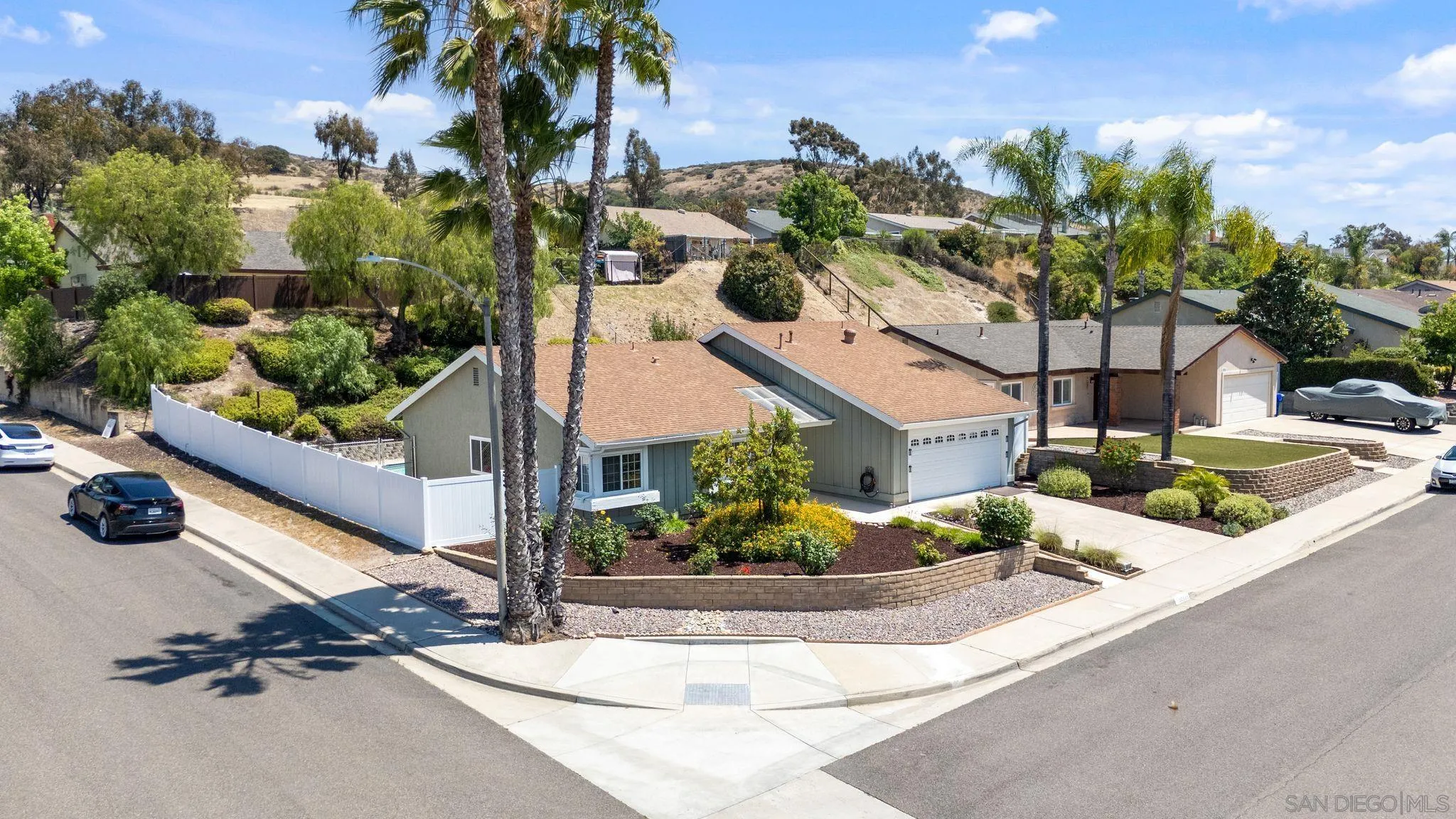 https://cdn.realtyfeed.com/cdn/127/260012781/30a8af9b7a1759c4f44cd4e64a329013.webp