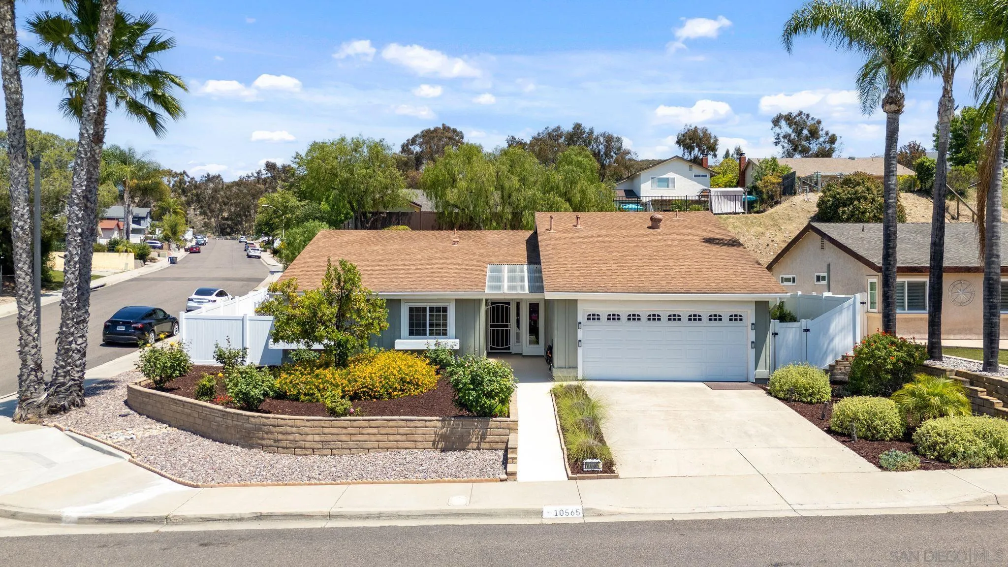 https://cdn.realtyfeed.com/cdn/127/260012781/69aa9cbd689be3f19580f0acbbd5a94c.webp