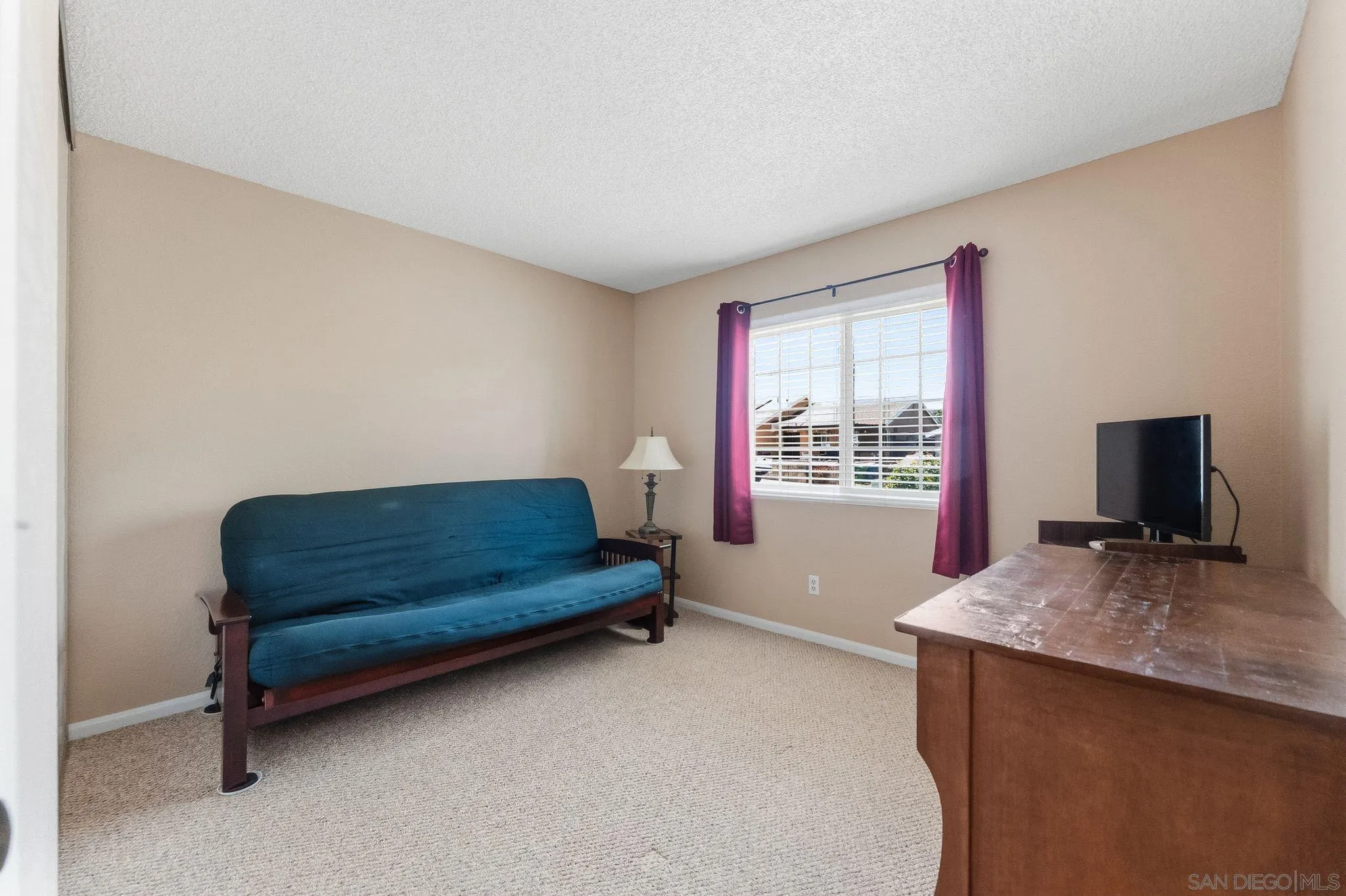 https://cdn.realtyfeed.com/cdn/127/260012781/7e1aff1fe0ce3e3e7c5c610affc6df4c.webp
