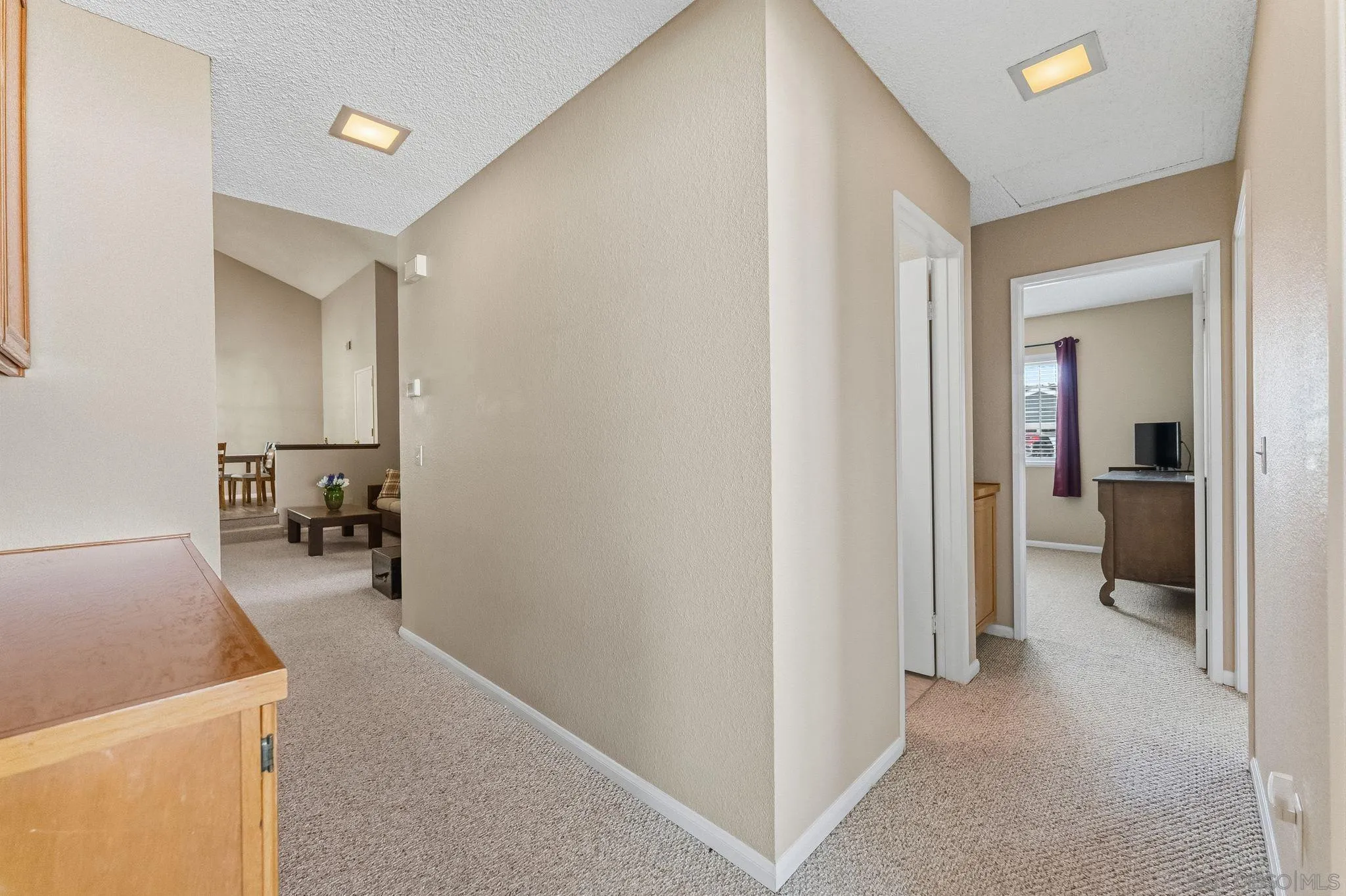 https://cdn.realtyfeed.com/cdn/127/260012781/b12609e700509c29e4848efa67dd8ddb.webp