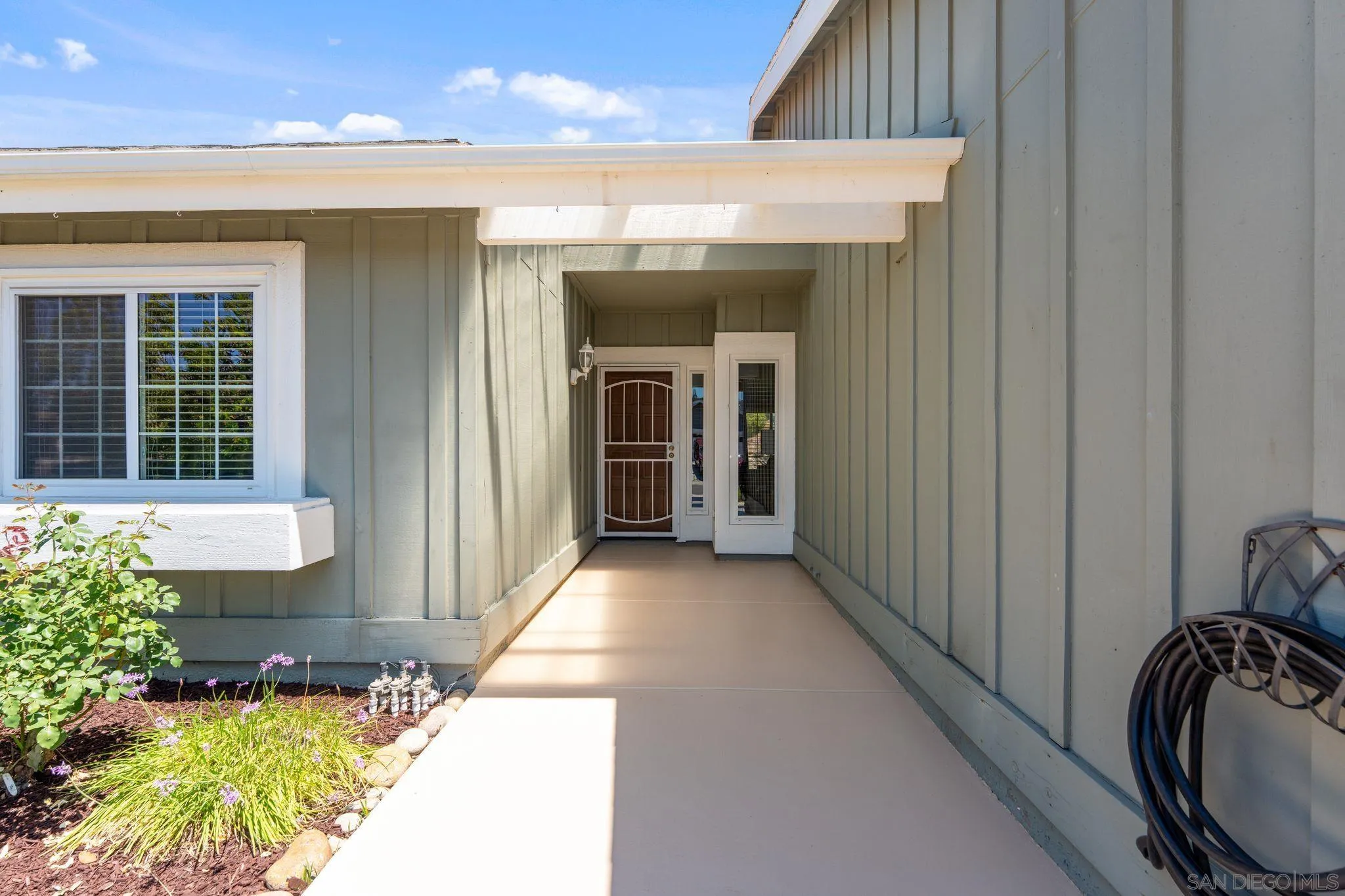 https://cdn.realtyfeed.com/cdn/127/260012781/be5c8f0db6268ee57d3b85afc4f3f1e5.webp